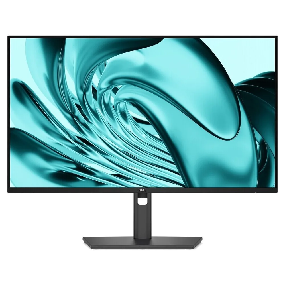 Dell Pro P P2426H IPS Monitor 23.8" FHD 1920x1080 με Χρόνο Απόκρισης 5ms GTG - Image 1