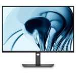 Dell Pro P P2426 IPS Monitor 24.1" FHD 1920x1200 με Χρόνο Απόκρισης 5ms GTG