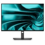 Dell Pro P P2426E IPS Monitor 24.1" FHD 1920x1200 με Χρόνο Απόκρισης 5ms GTG