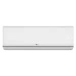 TCL Κλιματιστικό Inverter 9000 BTU A++/A+ TAC-09CHSD/XAB1IN