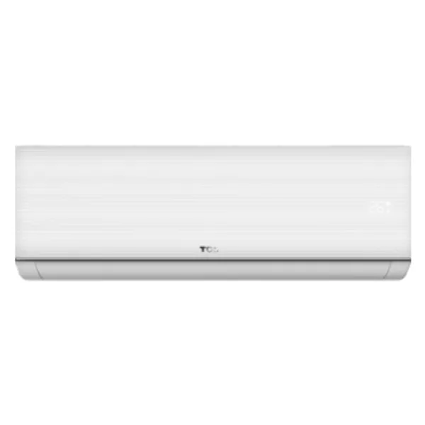 TCL Κλιματιστικό Inverter 9000 BTU A++/A+ TAC-09CHSD/XAB1IN - Image 1