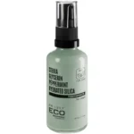 Οδοντόκρεμα 200gr50ml