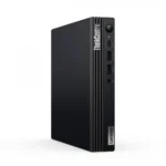 Lenovo ThinkCentre M70q Gen 5 Mini PC (Core i5-14400T/16GB DDR5/512GB SSD/W11 Pro)