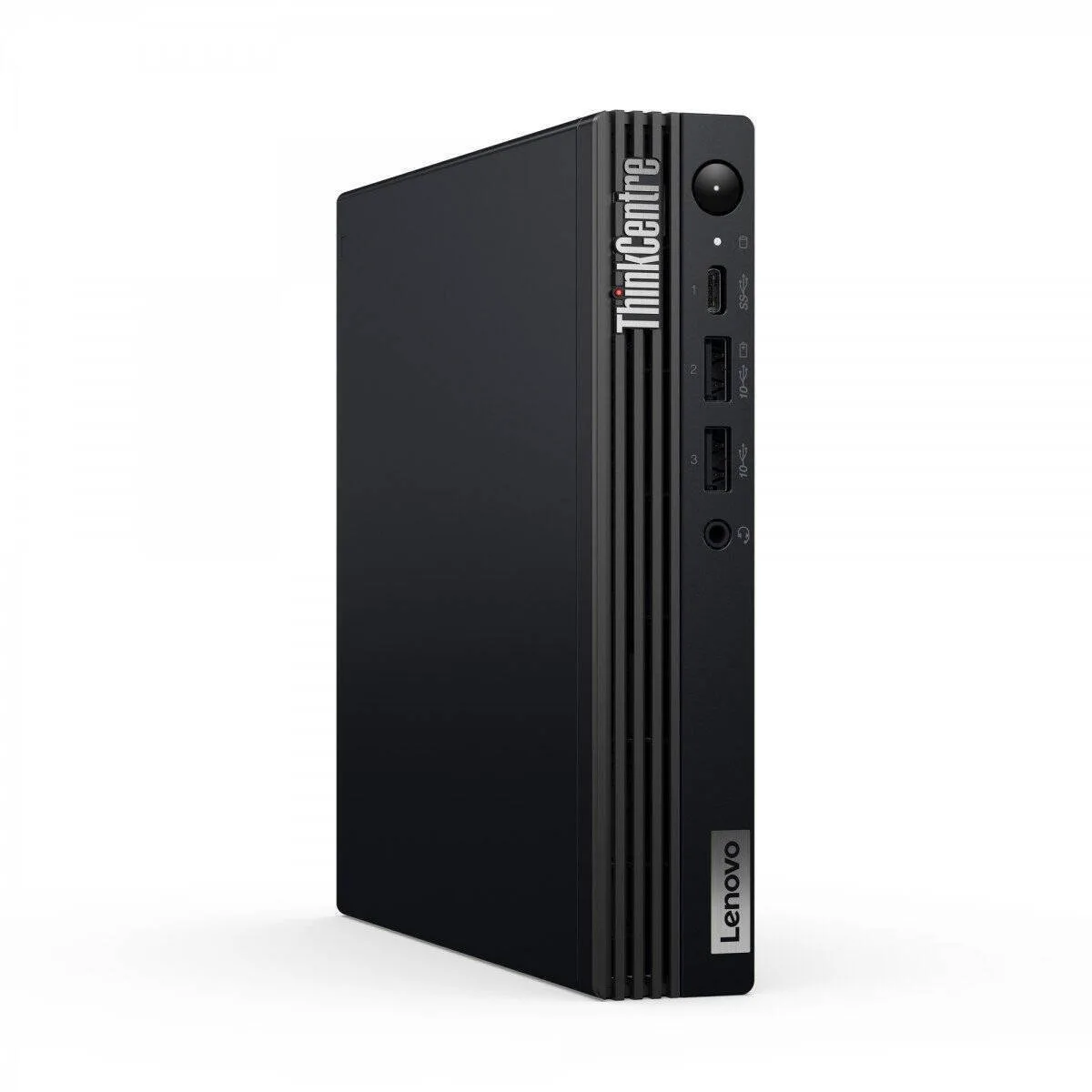 20260401145221_lenovo_thinkcentre_m70q_gen_5_mini_pc_core_i5_14400t_16gb_ddr5_512gb_ssd_w11_pro Lenovo ThinkCentre M70q Gen 5 Mini PC (Core i5-14400T/16GB DDR5/512GB SSD/W11 Pro) - Image 1