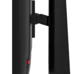 MSI MAG 274QPF E20 IPS Gaming Monitor 27" QHD 2560x1440 200Hz με Χρόνο Απόκρισης 0.5ms GTG
