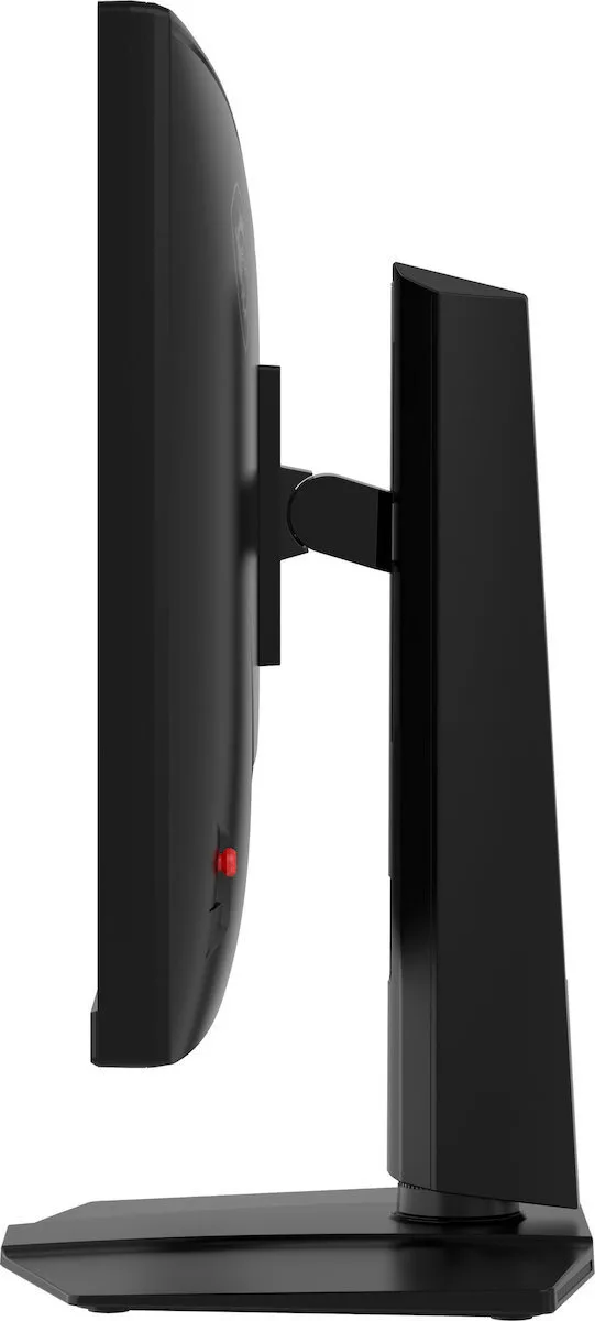 MSI MAG 274QPF E20 IPS Gaming Monitor 27" QHD 2560x1440 200Hz με Χρόνο Απόκρισης 0.5ms GTG - Image 1