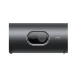 Jmgo Picoplay Mini Projector DLP Full HD Λάμπας LED με Wi-Fi και Ενσωματωμένα Ηχεία