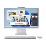 Lenovo IdeaCentre AIO 27IRH9 27" Touch (i5-13420H/24GB/1TB SSD/FHD/W11 Pro) US