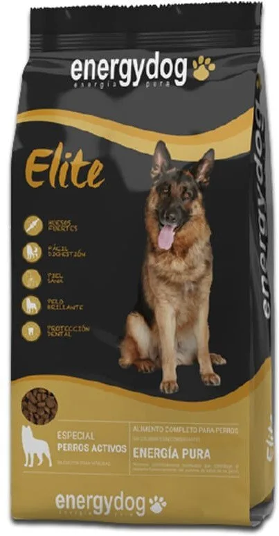 20260402100116_elite_18kg_xira_trofi_gia_enilikous_skylous Elite 18kg Ξηρά Τροφή για Ενήλικους Σκύλους - Image 1