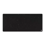 Endorfy Stoneflow Black Mouse Pad Xl Ey6b016