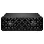 HP ZGX Nano G1n PC ( GB10/128GB DDR5/4TB SSD/Linux)