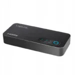 Logilink Hdmi Splitter Adapter 1x2 4k/60hz