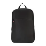 Lenovo Τσάντα Πλάτης για Laptop 15.6" σε Μαύρο χρώμα 4X41K79635