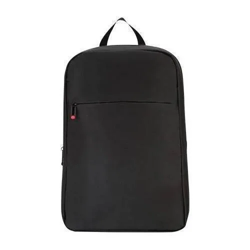 Lenovo Τσάντα Πλάτης για Laptop 15.6" σε Μαύρο χρώμα 4X41K79635 - Image 1