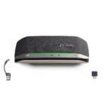 Poly Αξεσουάρ Συνεδριακού Συστήματος B95VKAA#AC3 0198990677170
