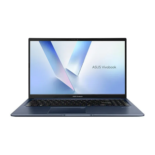 Asus Vivobook 15 M1502NAQ-BQ038 15.6" FHD (Ryzen 5-150/16GB/512GB SSD/No OS) (International English Keyboard) - Image 1