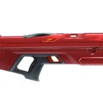 Spyra Παιδικό Πιστόλι SP4R