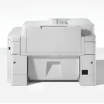 Brother Έγχρωμο Πολυμηχάνημα Inkjet MFC-J6975DWRE1