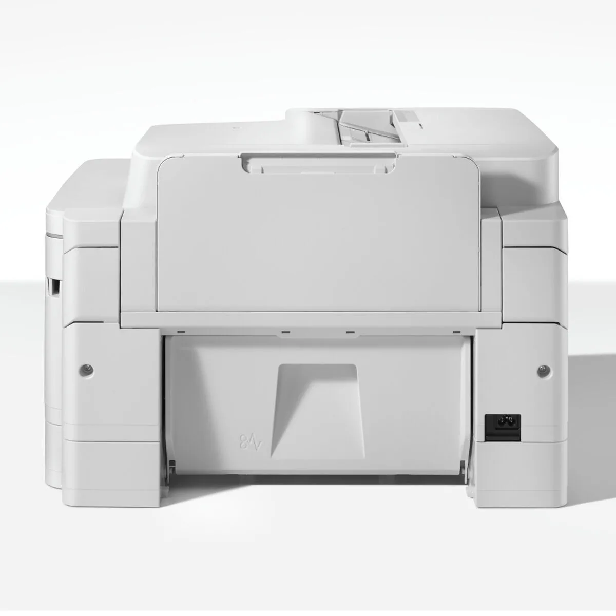 20260402154016_brother_egchromo_polymichanima_inkjet_mfc_j6975dwre1 Brother Έγχρωμο Πολυμηχάνημα Inkjet MFC-J6975DWRE1 - Image 1