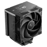 Deepcool AK700 DIGITAL NYX Ψύκτρα Επεξεργαστή
