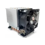 Dynatron Ψύκτρα Επεξεργαστή για Socket 4677