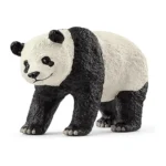 Schleich-S Παιχνίδι Μινιατούρα 14885