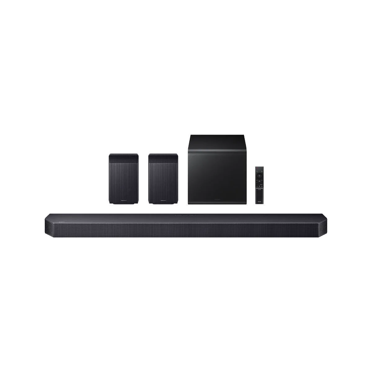 20260402174135_samsung_soundbar_9_1_4_bluetooth_hdmi_kai_wi_fi_580w_me_tilecheiristirio_mayro_hw_q930f_zf Samsung Soundbar 9.1.4 Bluetooth, HDMI και Wi-Fi 580W με Τηλεχειριστήριο Μαύρο HW-Q930F/ZF - Image 1