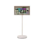 LG 27LX6TDGA Public Display LED / TFT 27"