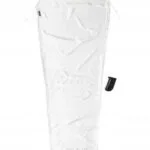 Cocoon Sleeping Bag Μονό Natural Silk