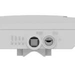 ZTE MF258 + Z1200 Ασύρματο Router