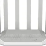 Keenetic Hero Ασύρματο Router