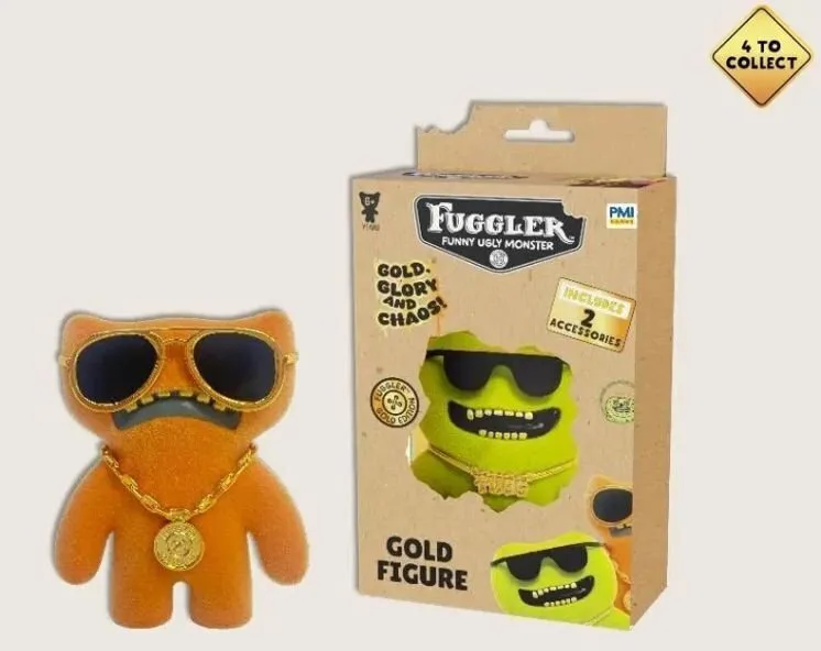 20260403124742_fuggler_paichnidi_miniatoura_fuggler Fuggler Παιχνίδι Μινιατούρα Fuggler - Image 1