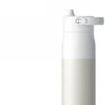 LARQ Μπουκάλι Θερμός 680ml PureVis με Λαβή και Καλαμάκι