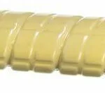 Ricoh 842080 Γνήσιο Toner Laser Εκτυπωτή Κίτρινο