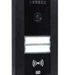 2N Σετ Θυροτηλεόρασης 9156111CB