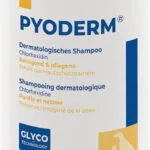 Virbac Pyoderm Shampoo Dogs Cats 250 Ml