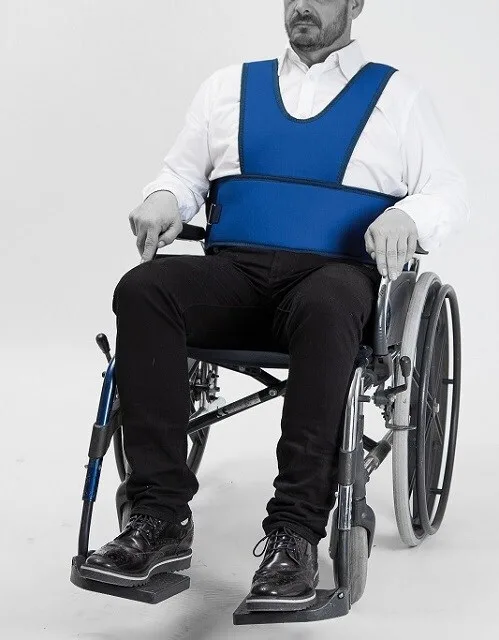 20260403141639_velcro_stabilising_kaftan_pelvis_torso_m Velcro Stabilising Kaftan Pelvis Torso M - Image 1