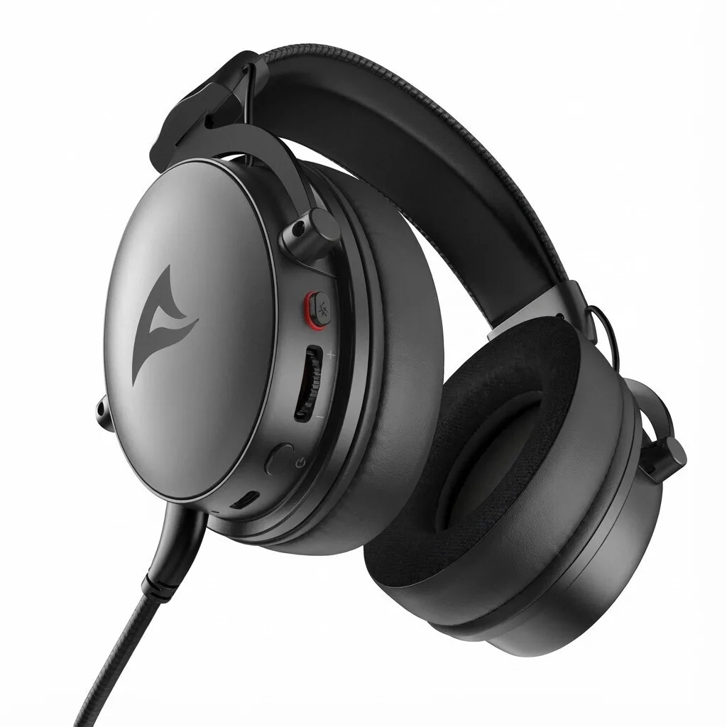 20260403145524_sharkoon_skiller_sgh40w_asyrmato_over_ear_gaming_headset_me_syndesi_3_5mm_usb Sharkoon Skiller SGH40W Ασύρματο Over Ear Gaming Headset με σύνδεση 3.5mm / USB - Image 1