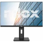Nilox NXM27REG1201 IPS Monitor 27" FHD 1920x1080