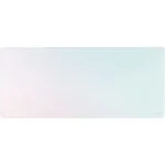 Asus 90XB0AK0-BMP010 Mouse Pad