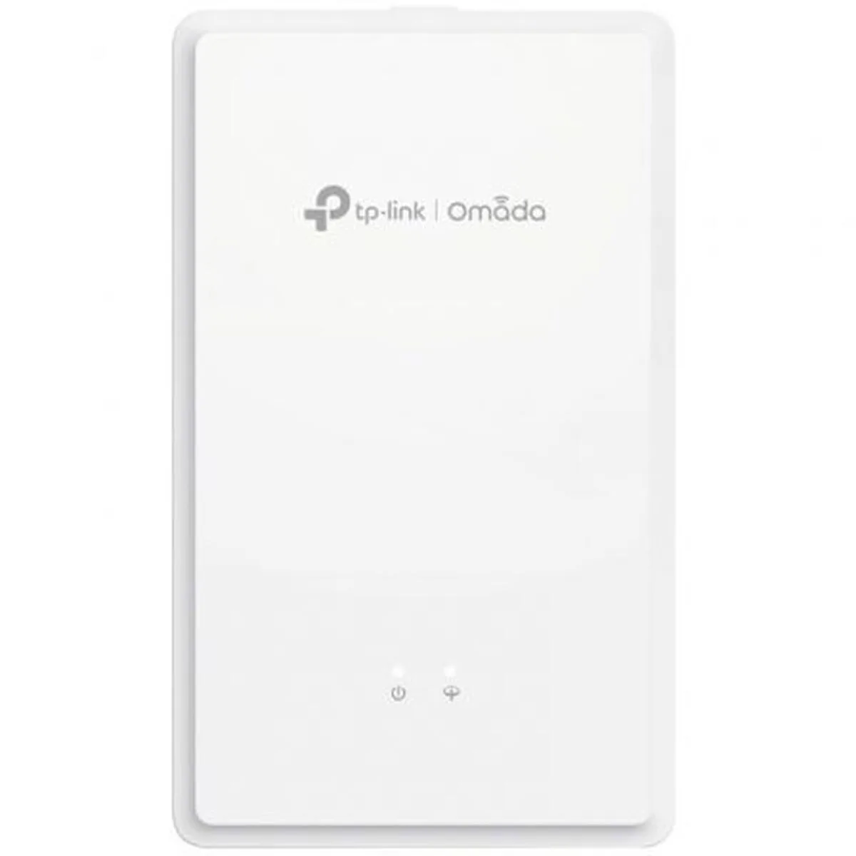 TP-LINK EAP615GP v1 Access Point Wi‑Fi 6 Dual Band (2.4 & 5GHz) - Image 1