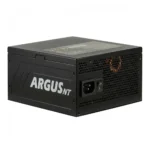 Inter-Tech ArgusNT HA-1300BA3 1300W Μαύρο Τροφοδοτικό Υπολογιστή Full Modular 80 Plus Platinum