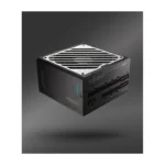 FSP/Fortron 1000W Μαύρο Τροφοδοτικό Υπολογιστή Full Modular 80 Plus Gold (PPA10A4501)