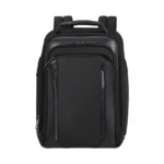 Samsonite Spectrolite 4.0 Τσάντα Πλάτης για Laptop 14.1" σε Μαύρο χρώμα