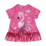 ZAPF Creation Ρουχαλάκια 50609243