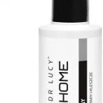 Home 9 Tick Mosquito Repellent