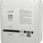Dr Lucy Dr Lucy Disoiling Shampoo Degreasing Shampoo Dogs 5l Universal