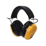 DEWALT Ωτοασπίδες με Στέκα