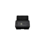 Canon ImageFORMULA Επαγγελματικών Καρτών Scanner