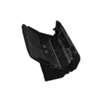 Canon ImageFORMULA DR-C340 Επαγγελματικών Καρτών Scanner